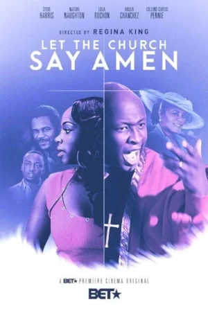 i wasn’t sure if i would like this movie or not but it has a stellar cast so it was worth a shot and I loved it. it touches on a VARIETY of topics- Religion, Family Drama and love.