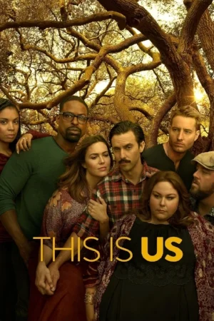 i’m almost in tears every episode! if you haven’t heard of this show where have you been? it’s awesome but pay attention because it does a lot of flashbacks and if you’re not aware you’ll be lost.