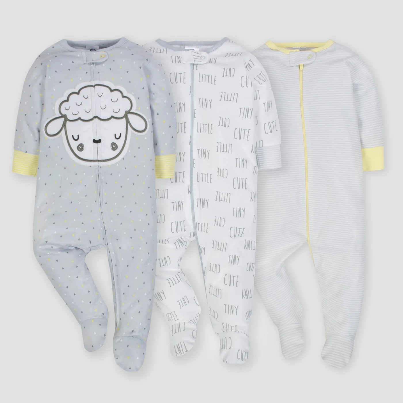 gerber sleeper.jpg