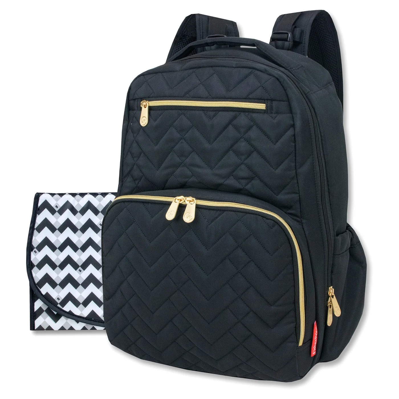 diaper bag.jpg