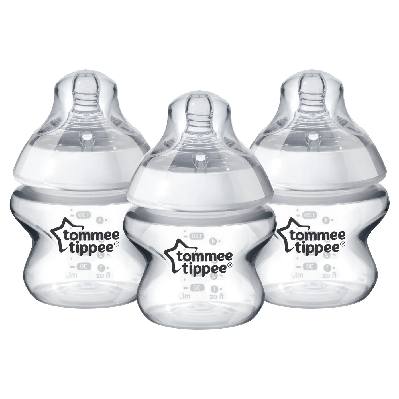 bottles.jpg