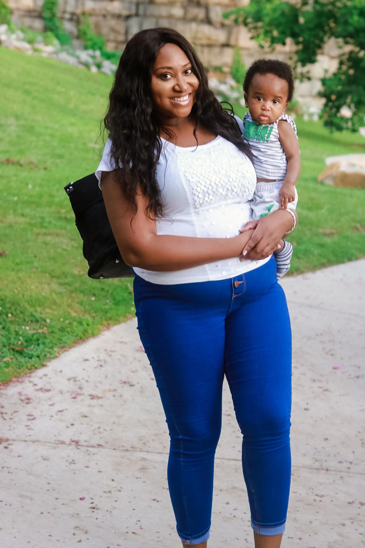How To Survive The First 6 Months Of Breastfeeding