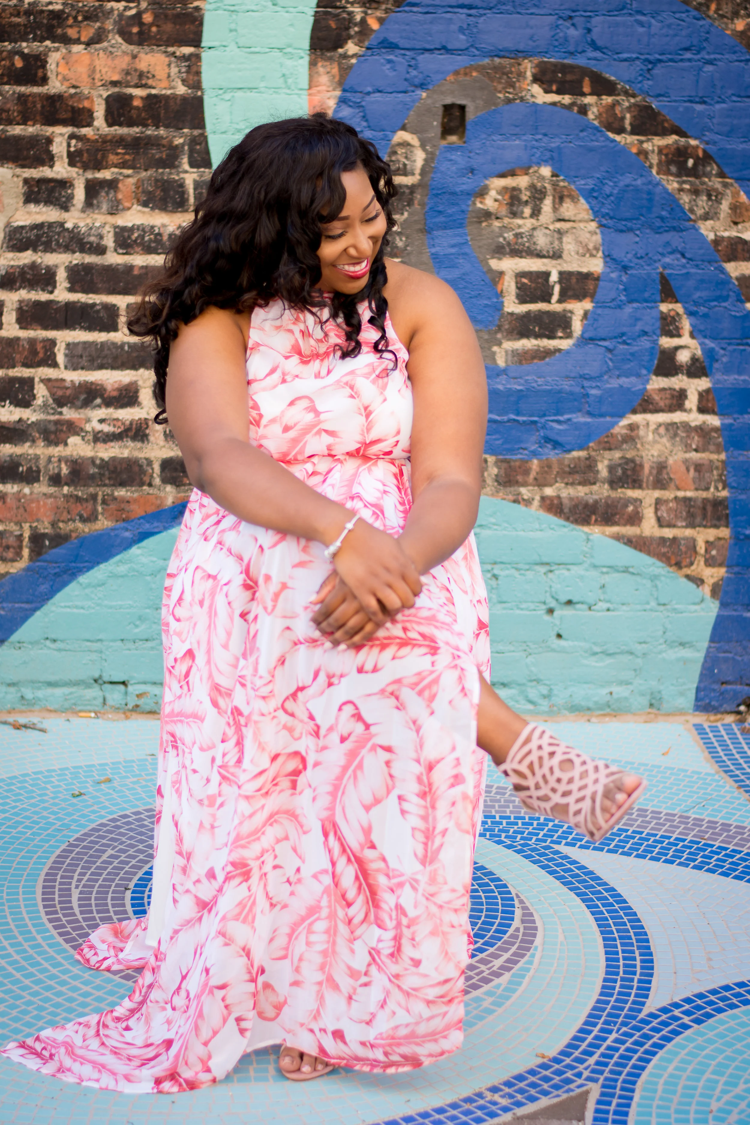 Image by: Denise Benson Photography