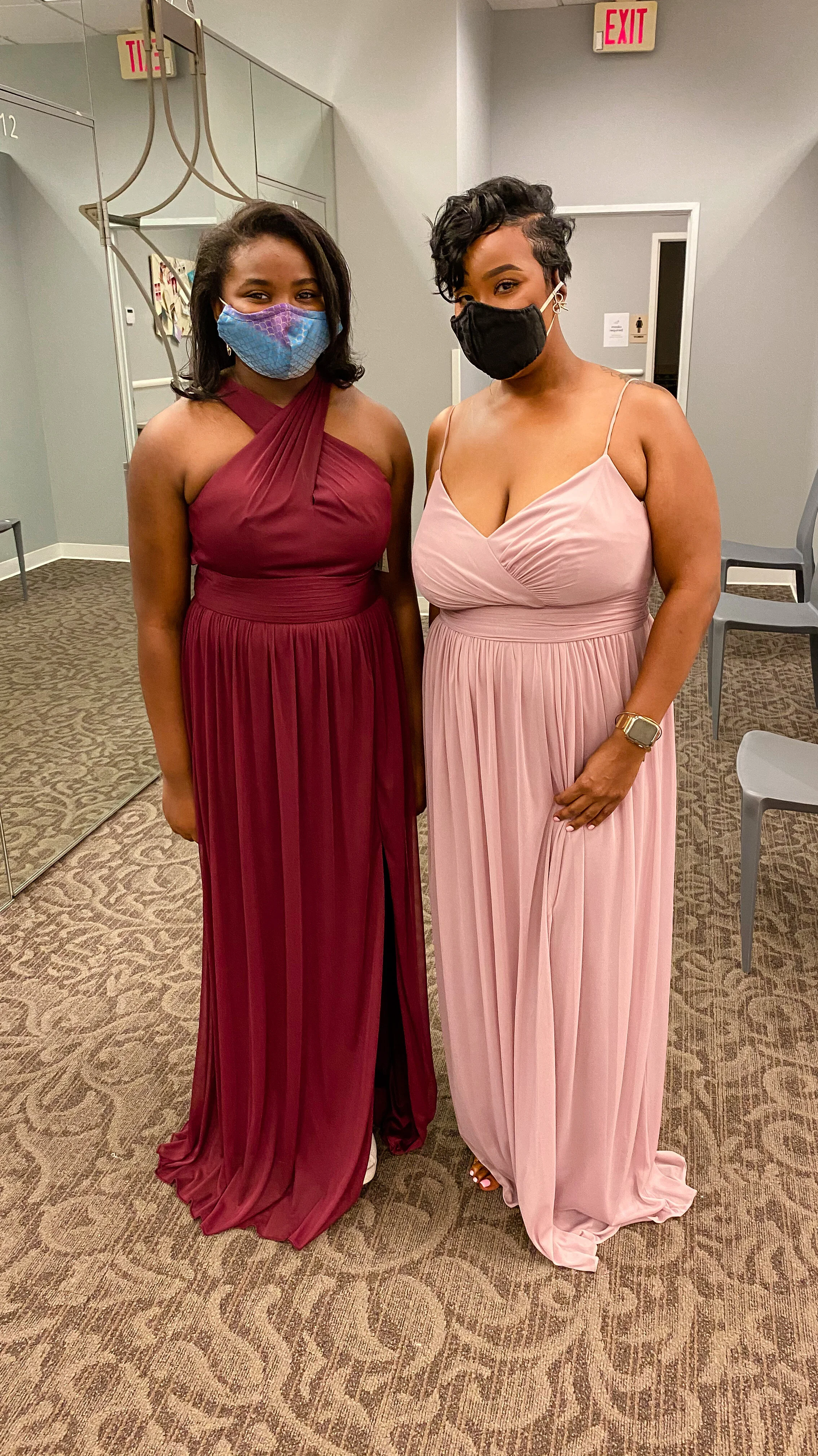 f19944 davids bridal