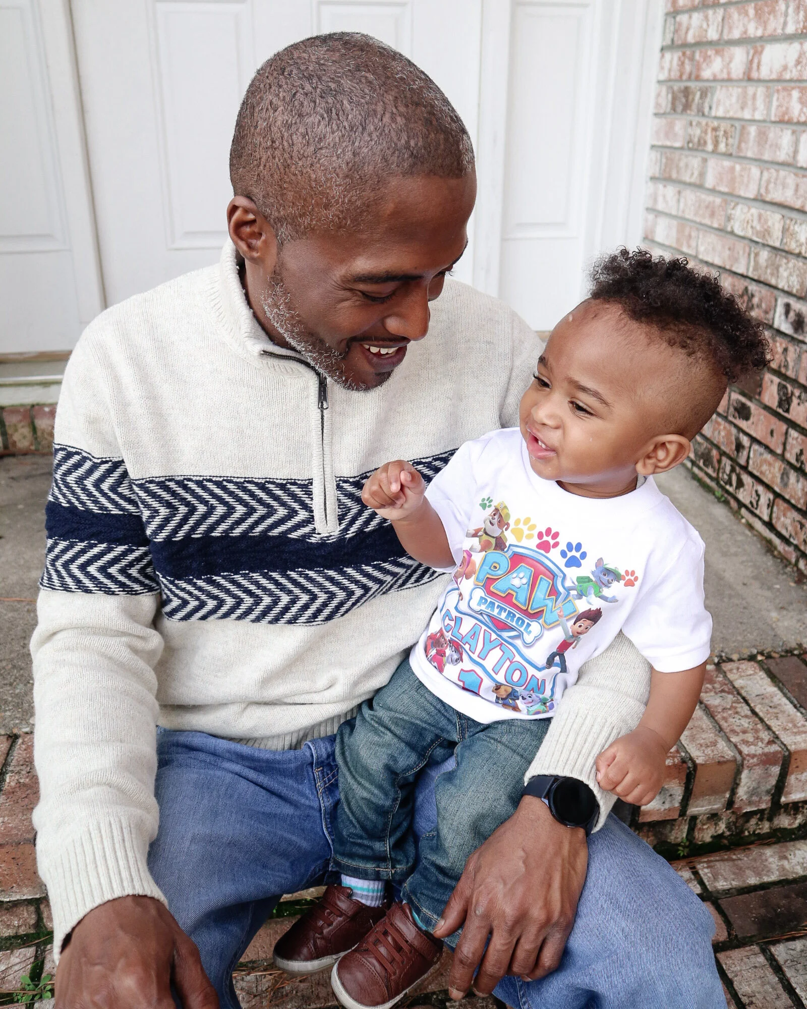 Father’s Day Gift Guide with The Home Depot