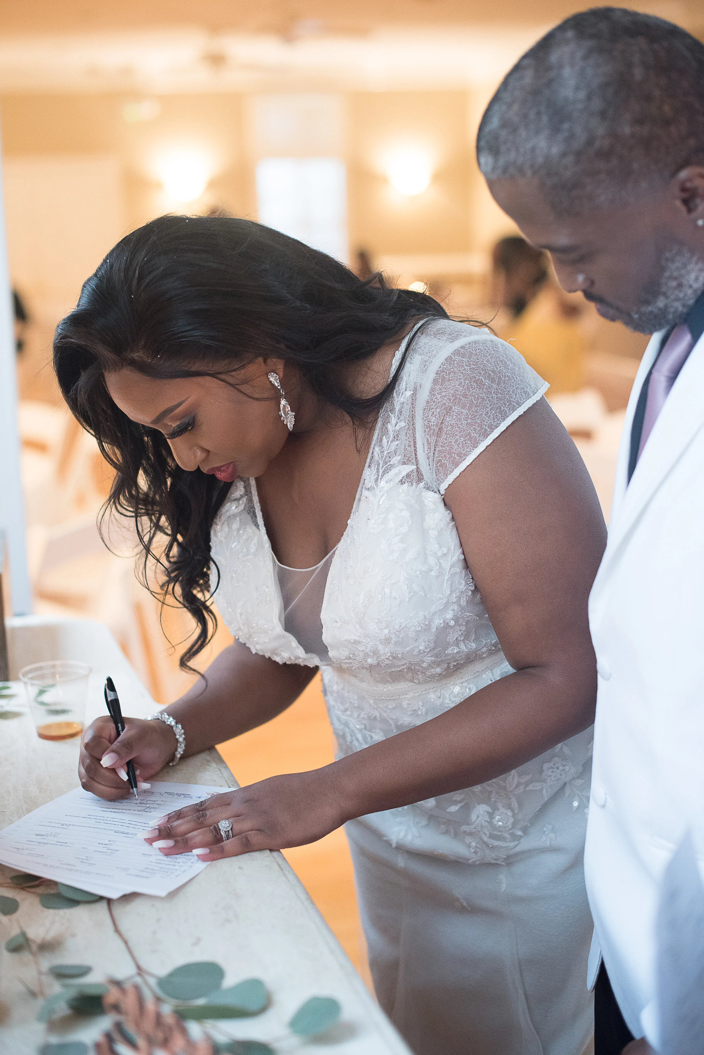 Reception_MiddletonWedding (40 of 116).jpg