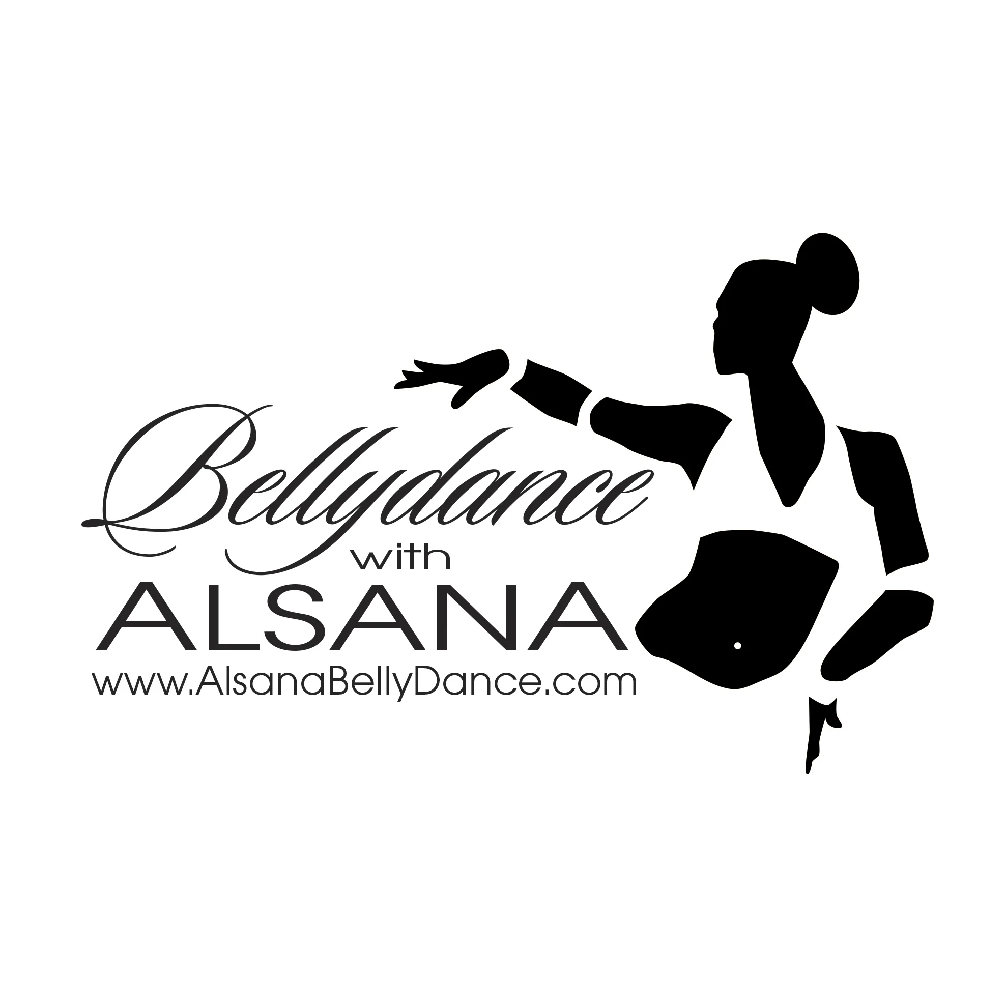 ALSANA_LOGO_FINAL_Square.jpg