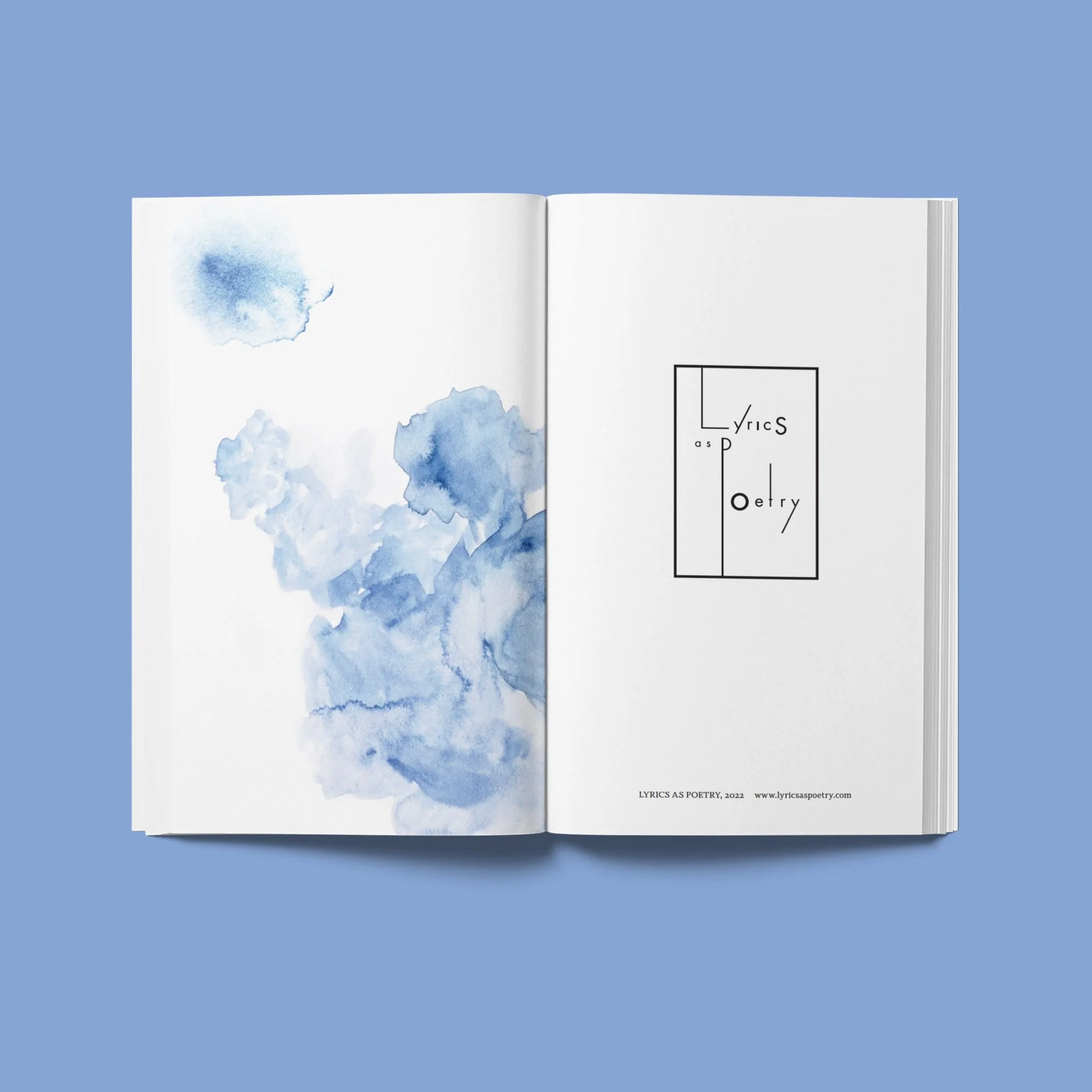 LyricsasPoetry_Vol4_insidecover.jpg