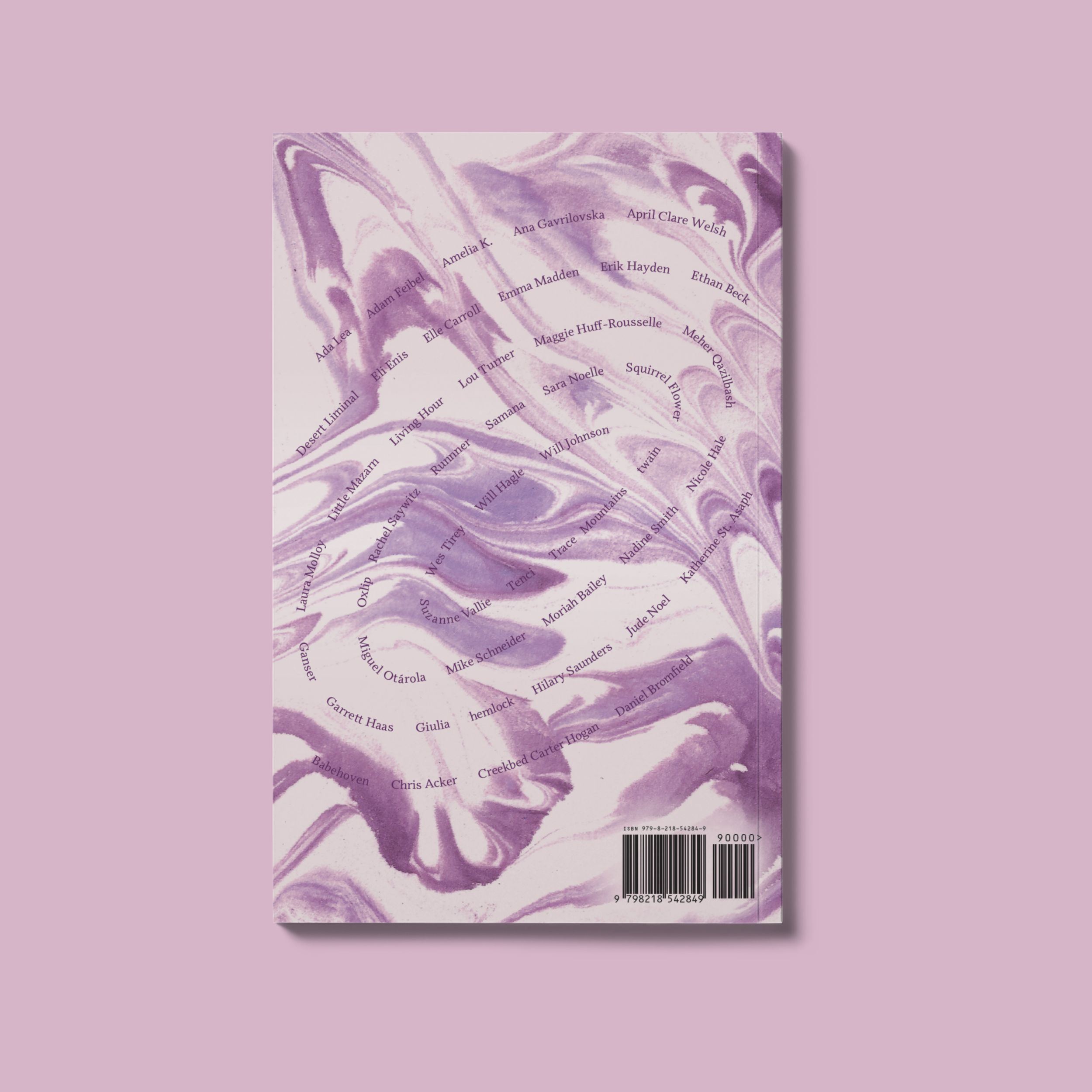 LyricsasPoetry_Vol5_backcover.png