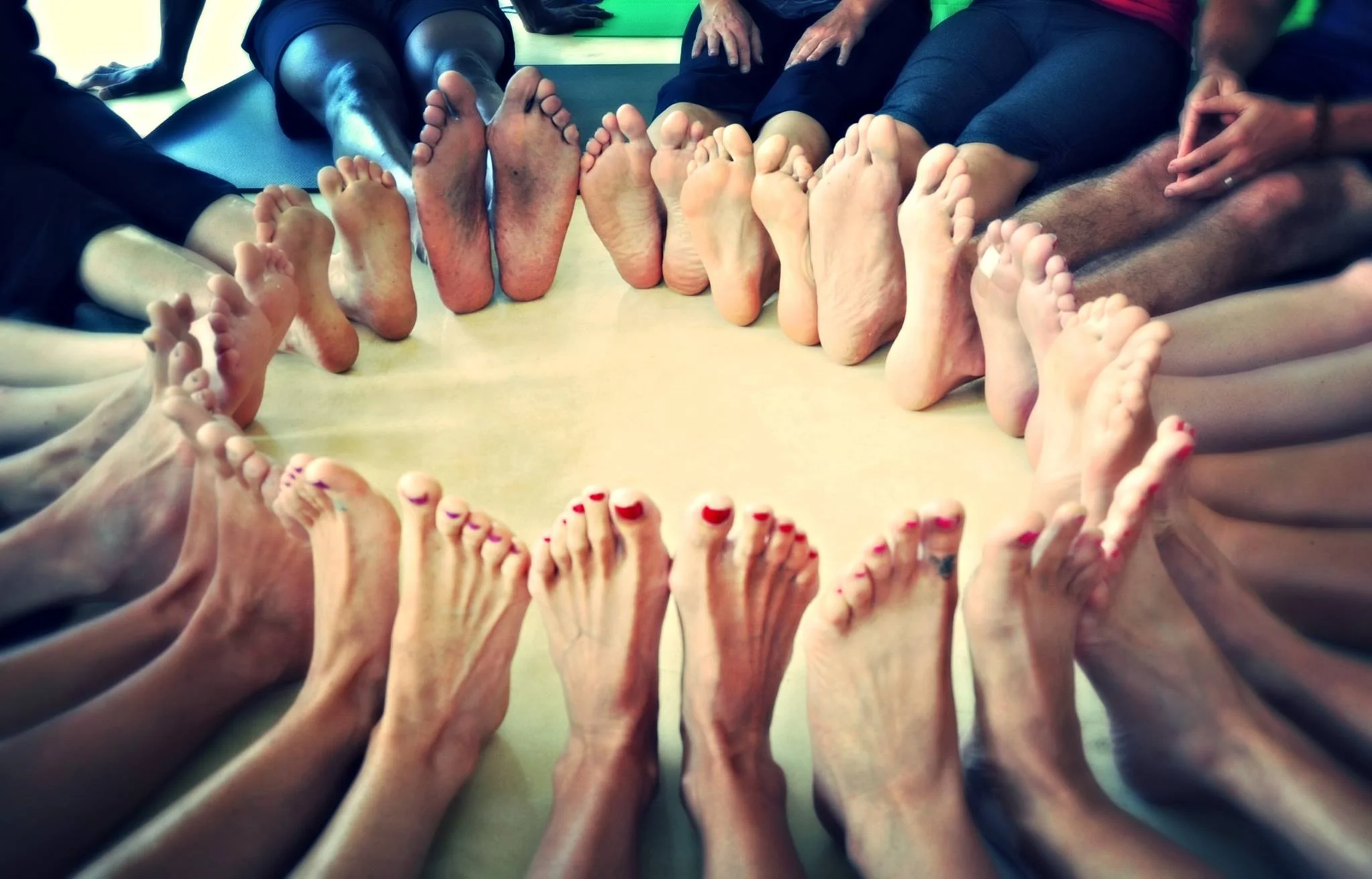 yoga-feets.jpg