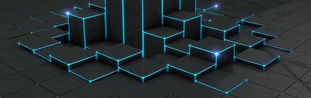 blockchain-abstract.jpg