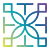 United Tribe