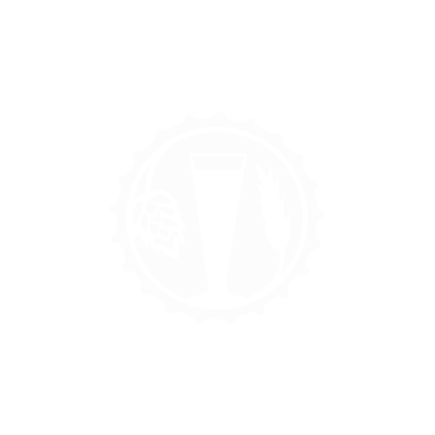 00-client-logo_0004_AHA-W.png