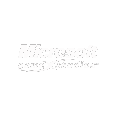 00-client-logo_0012_MS-Game-Studio-W.png