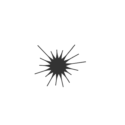 00-client-logo_0014_Dole-W.png
