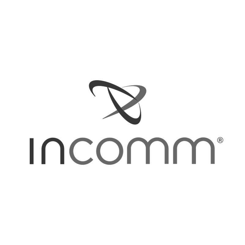 InComm.png