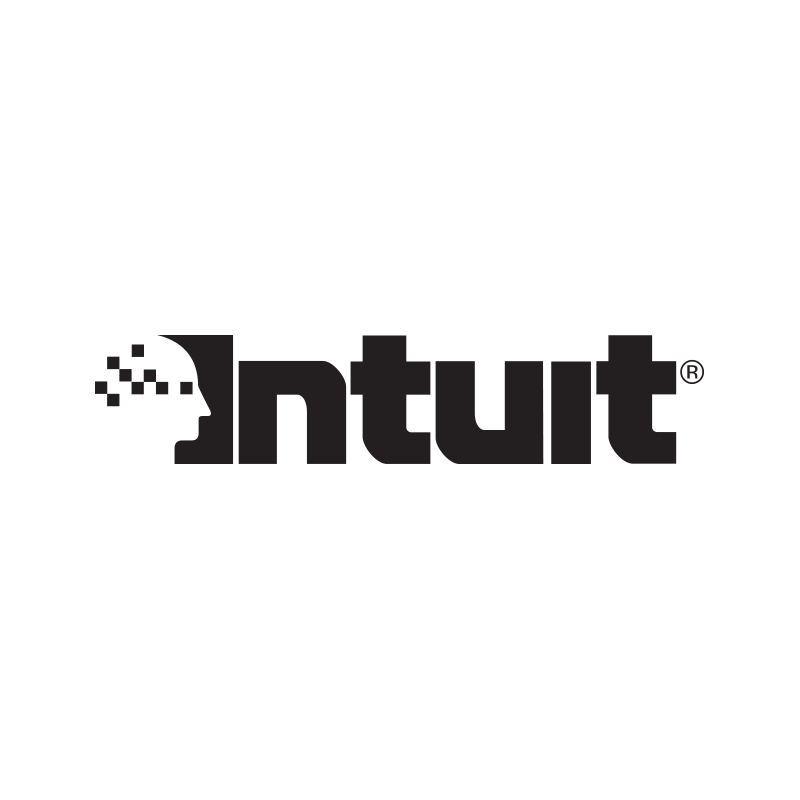Intuit.png