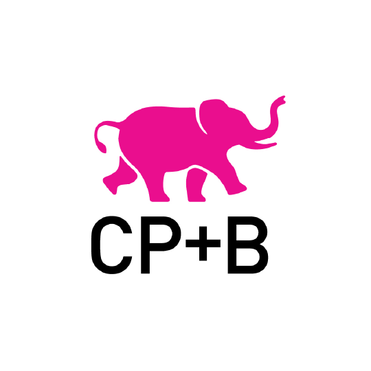 CP+B@3x.png