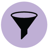 Crypto Icon@2x.png