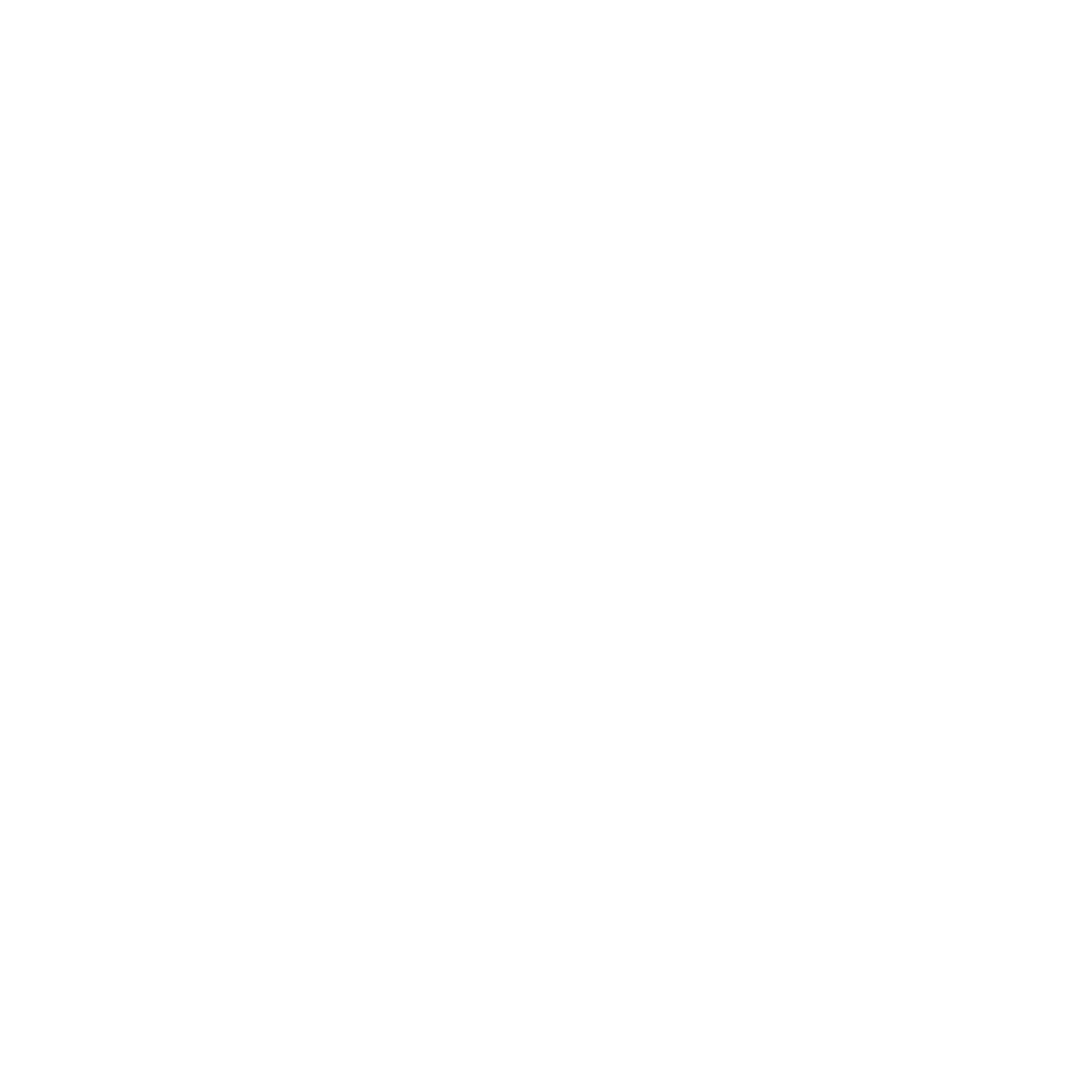 United Tribe
