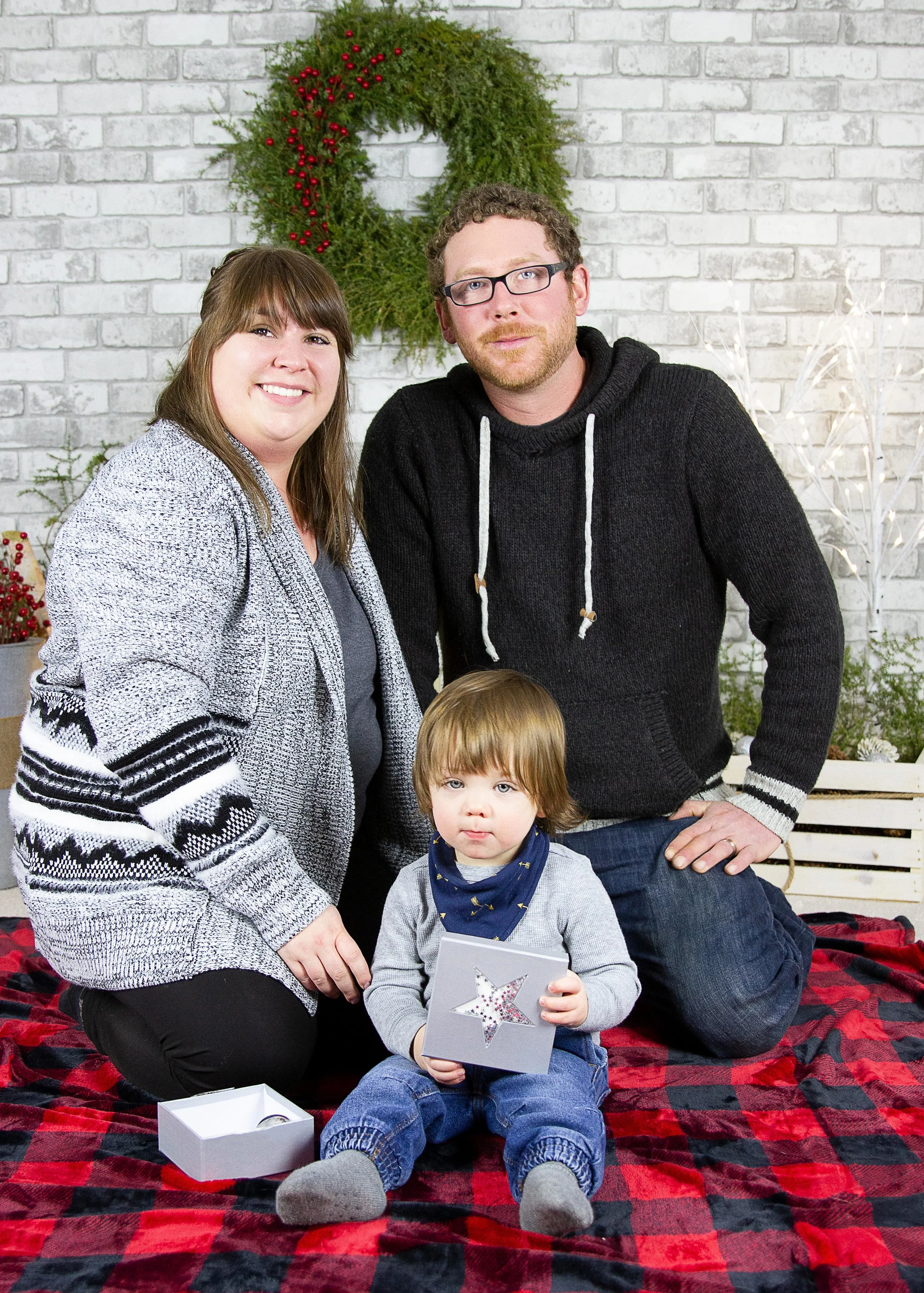 christmas-photographer.jpg