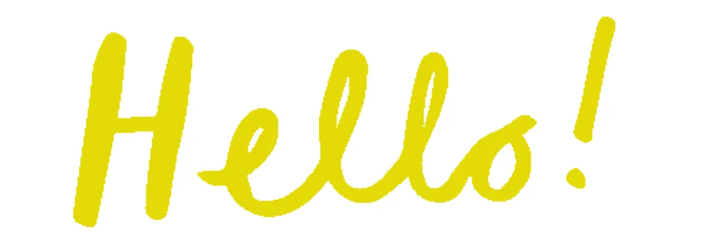 hello.jpg