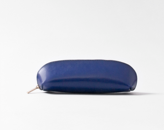Paper thinks Long Pouch - available here