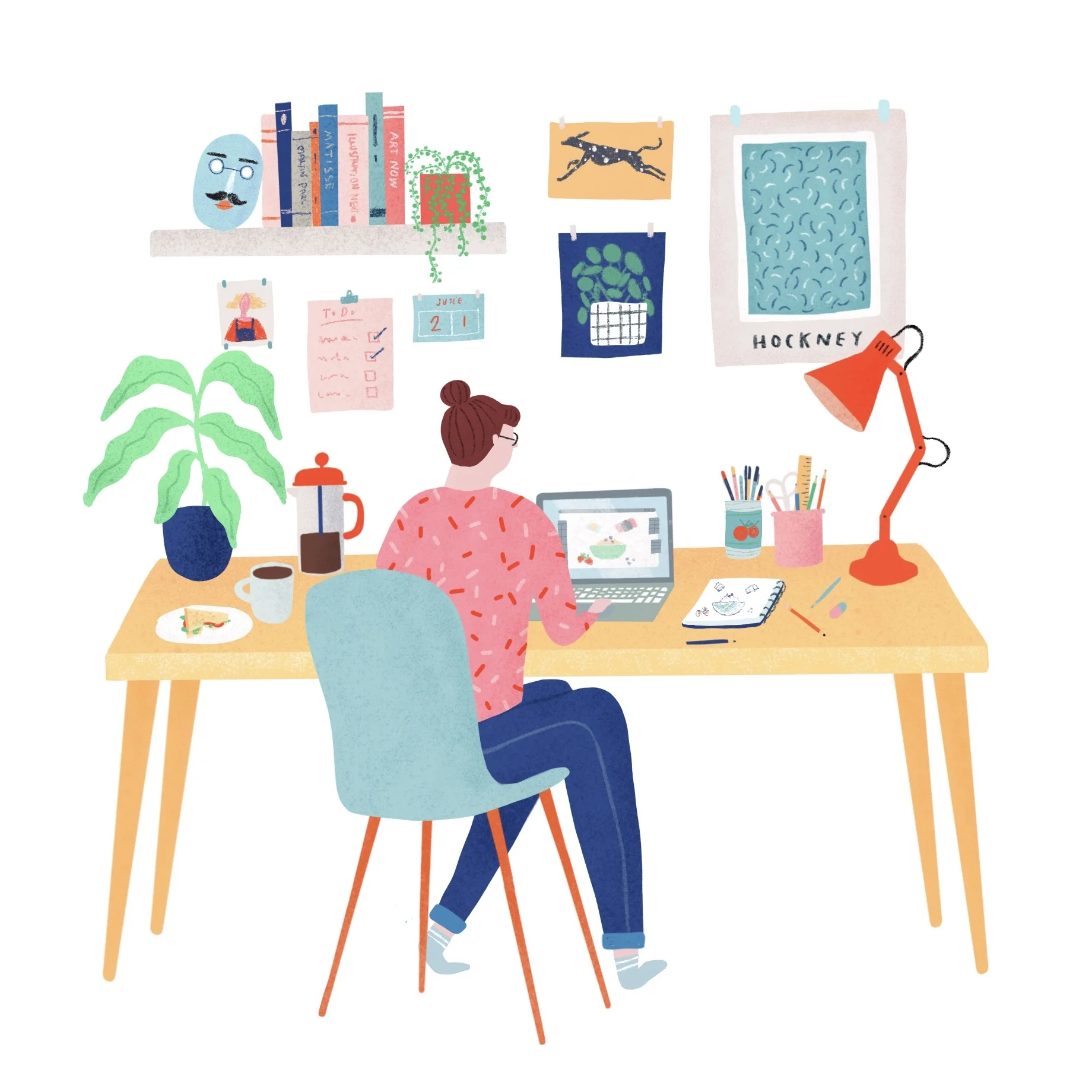desk.jpg