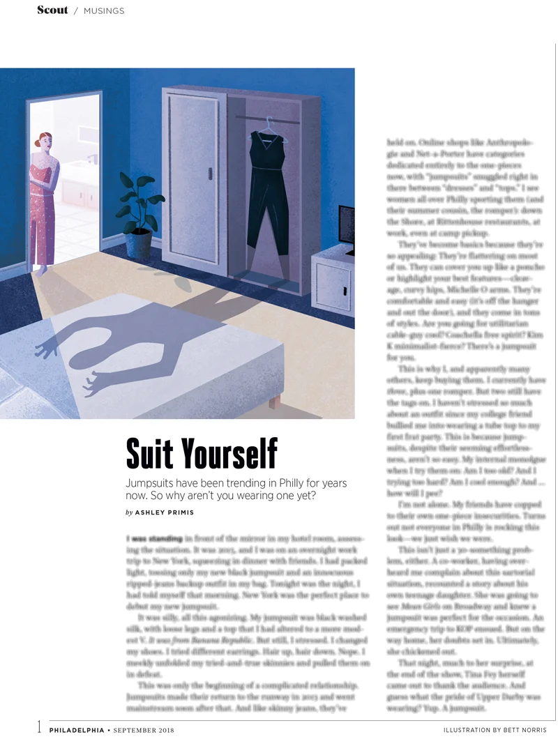 PhiladelphiaMagazine2.jpg