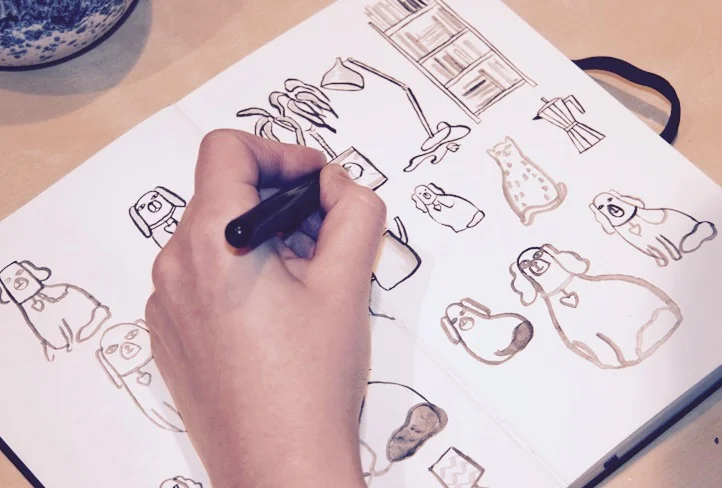 bett-norris-sketchbook.jpg