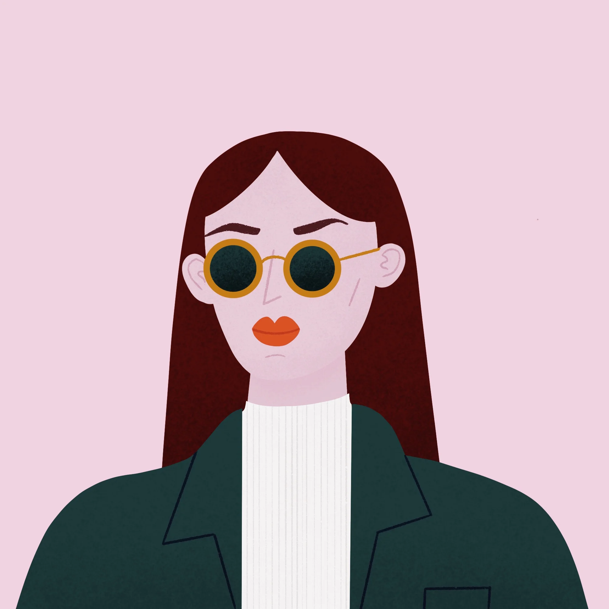 bett_norris_procreate_portrait.jpg
