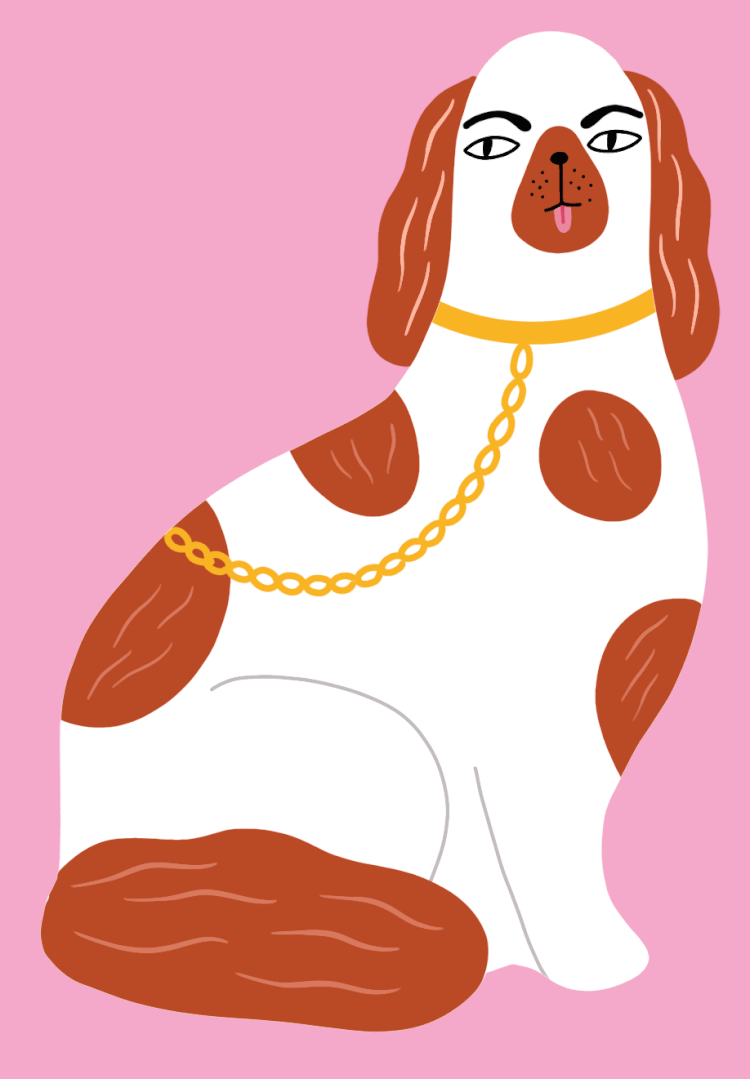 dog-1.gif
