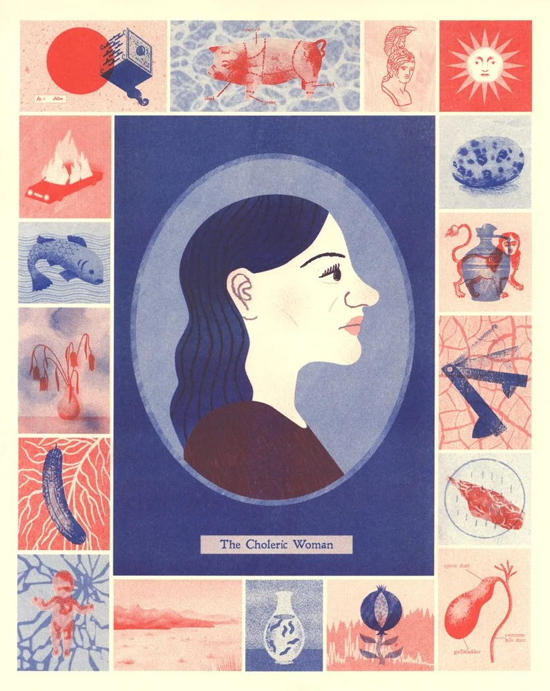 cholericwomanriseoscanweb.jpg