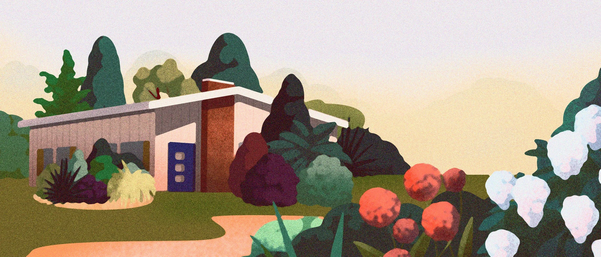 bramble_house copy 2.jpg