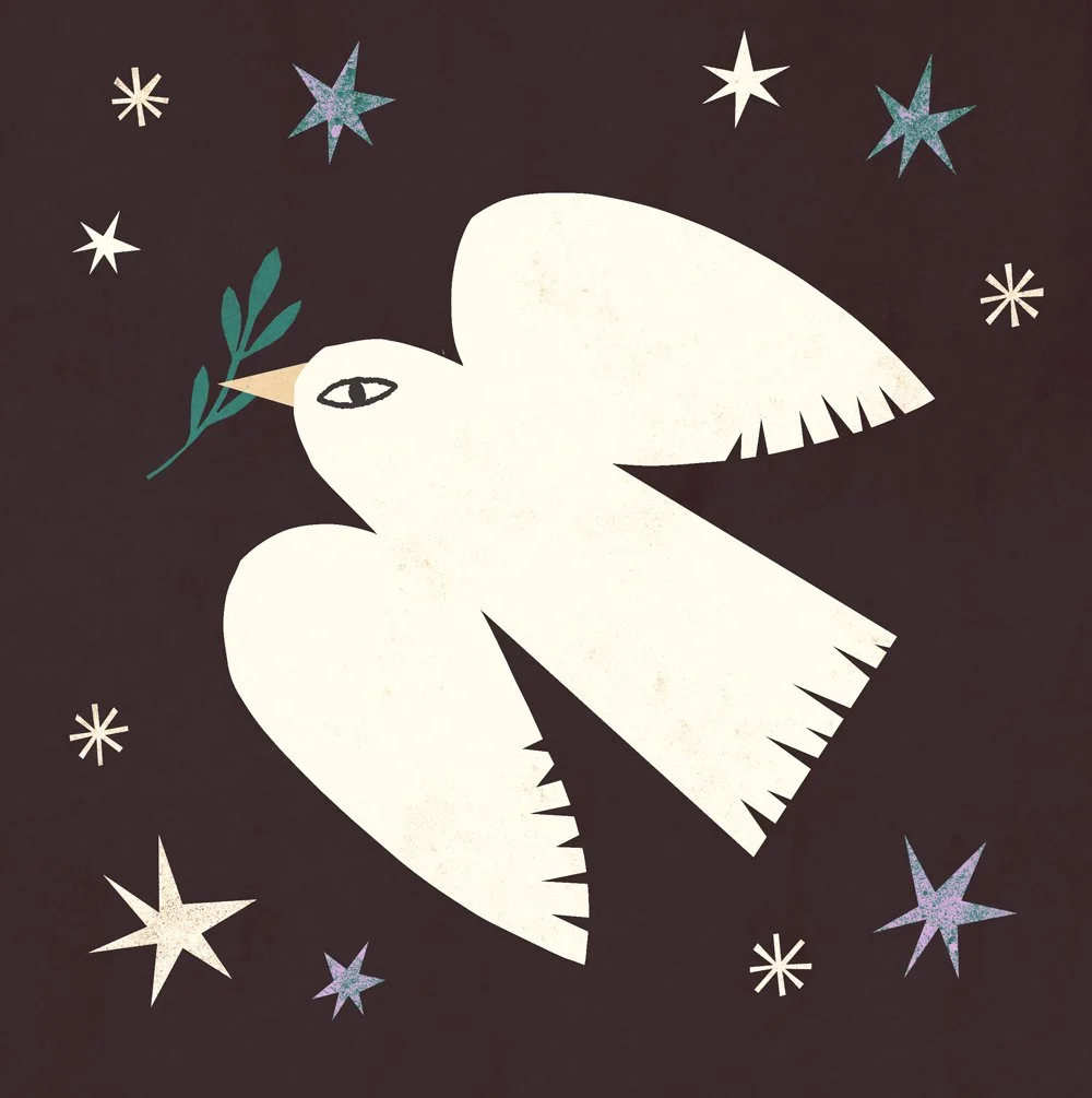 dove2.jpg