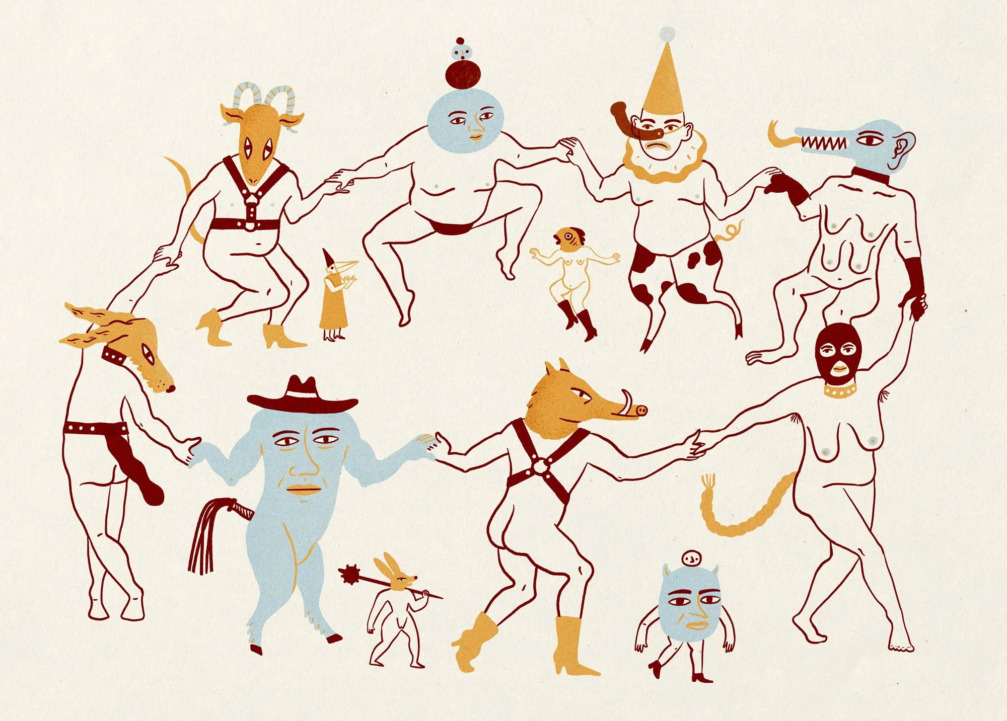 new-__riso-file-copy.jpg