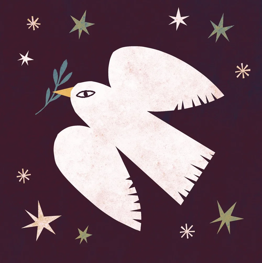 dove2.jpg
