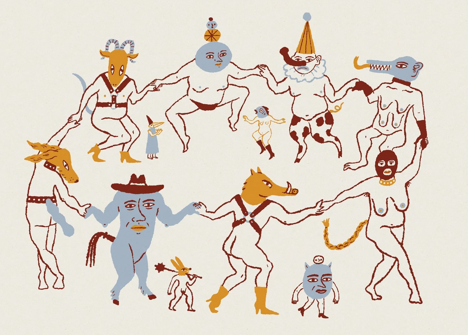 dance-pf-the-demons.jpg