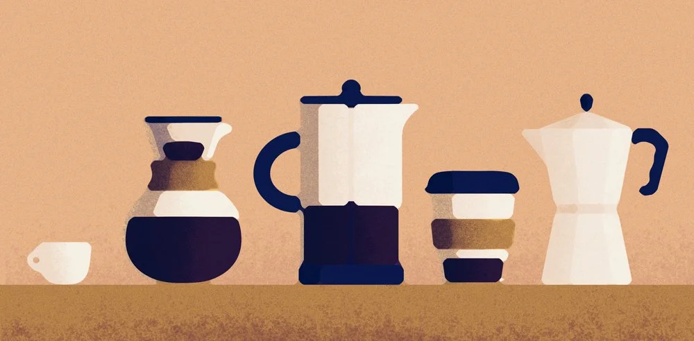 coffee-copy-3.jpg