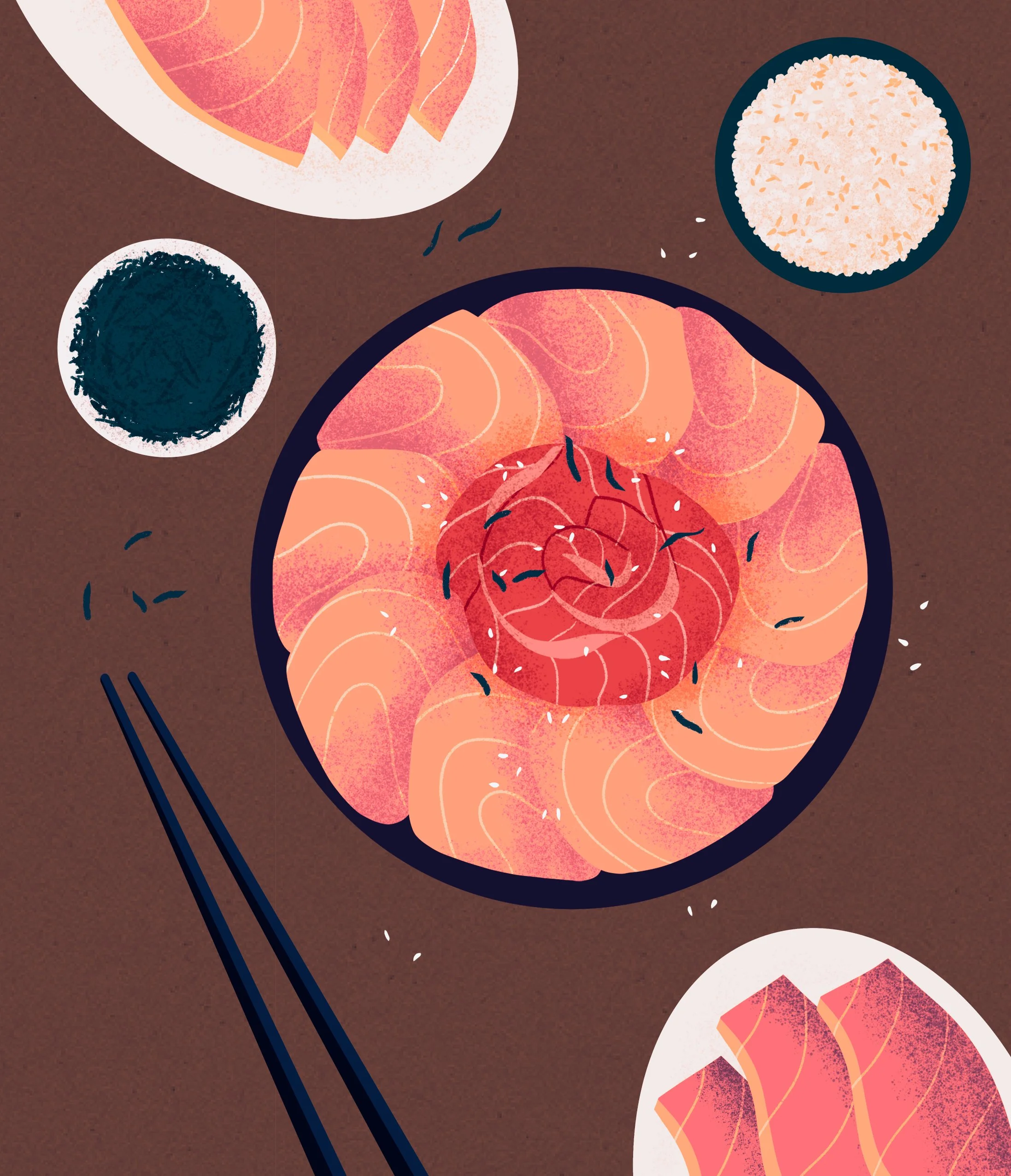 Chirashi_v2 copy.jpeg
