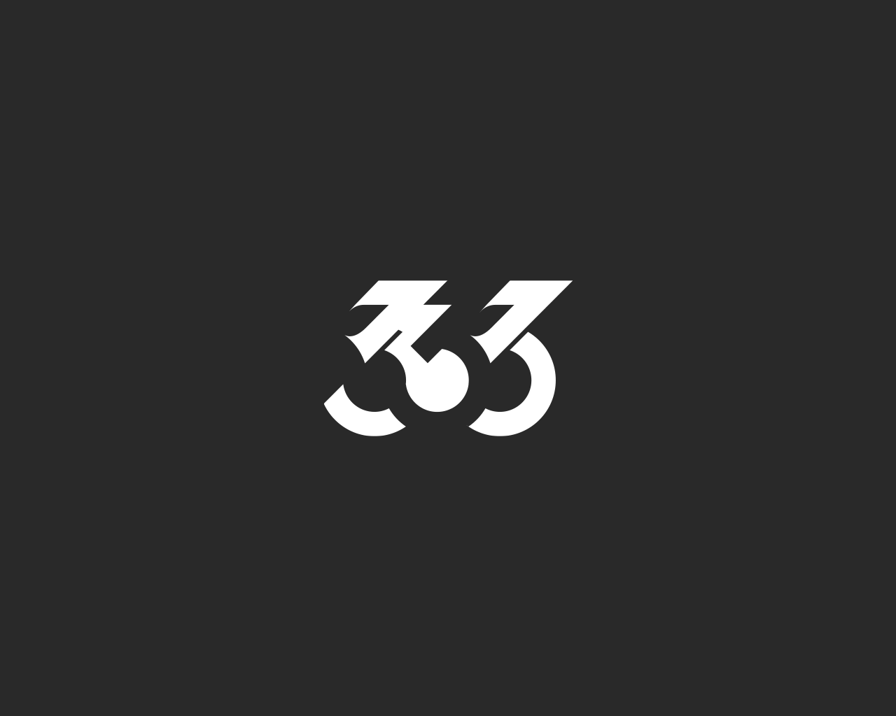 333_Logo-gray.png