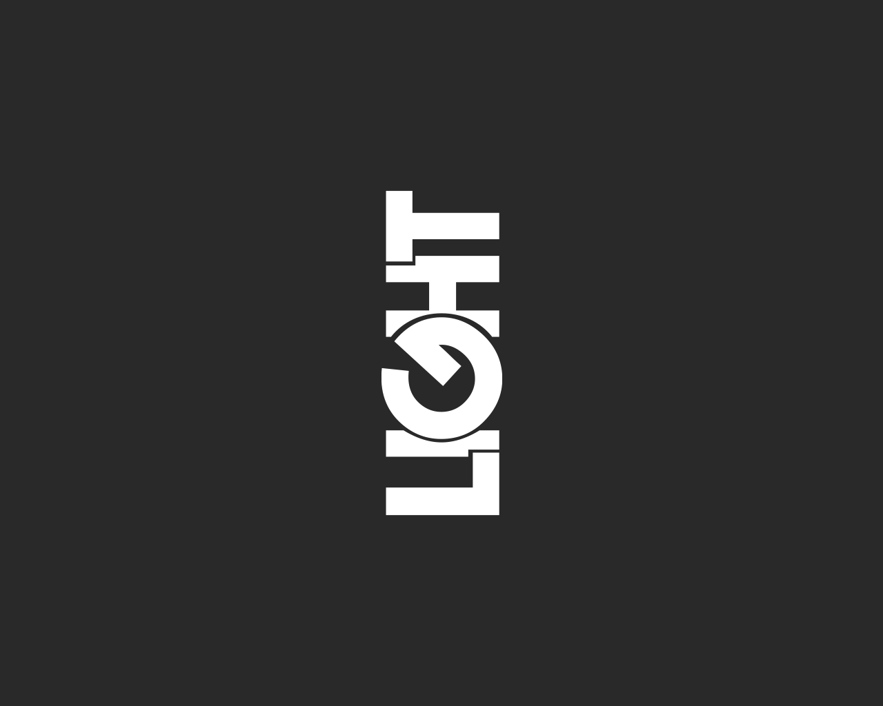 Light-studio-logo-gray.png