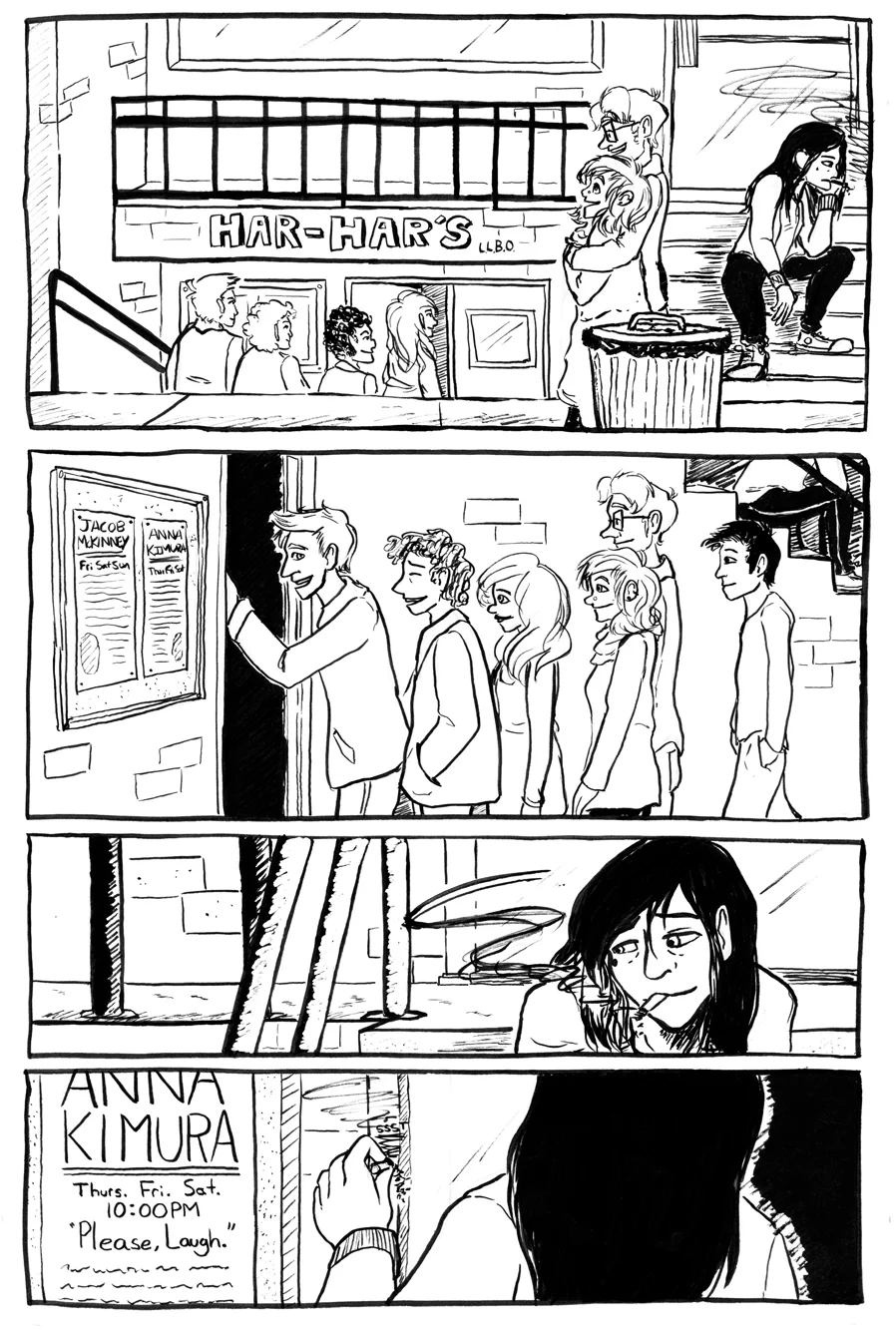 PL_page1.jpg