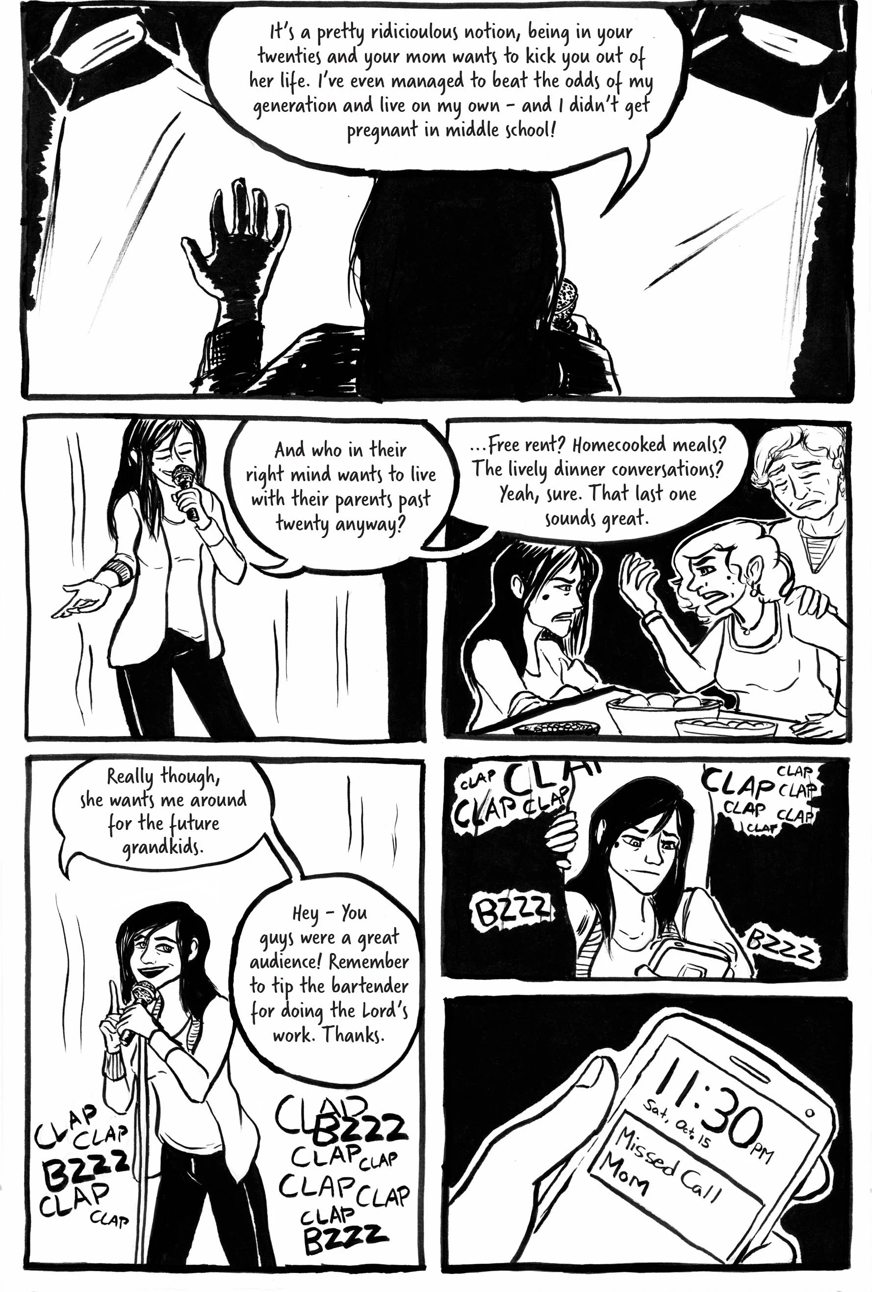 PL_page3.jpg
