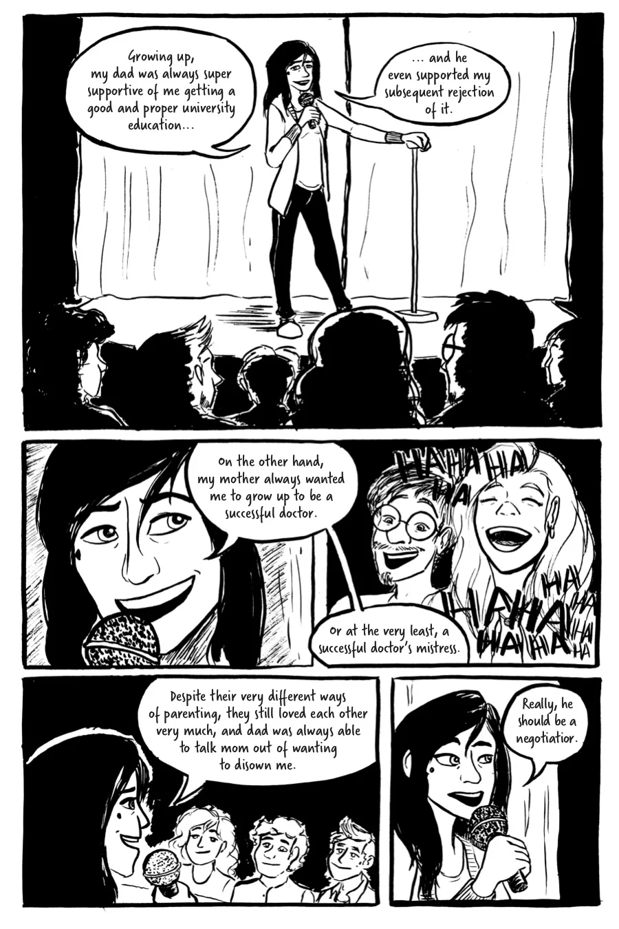 PL_page2.jpg