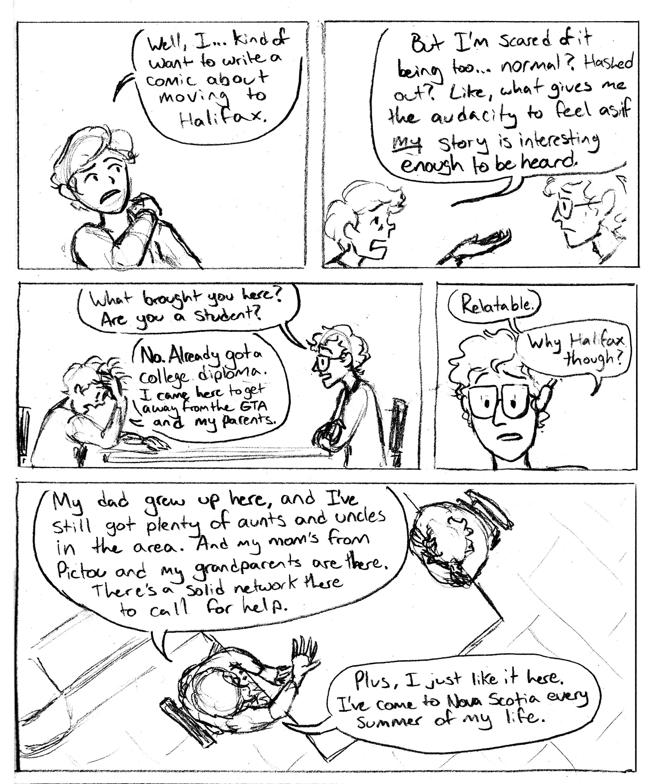 cfapage3 copy.jpg