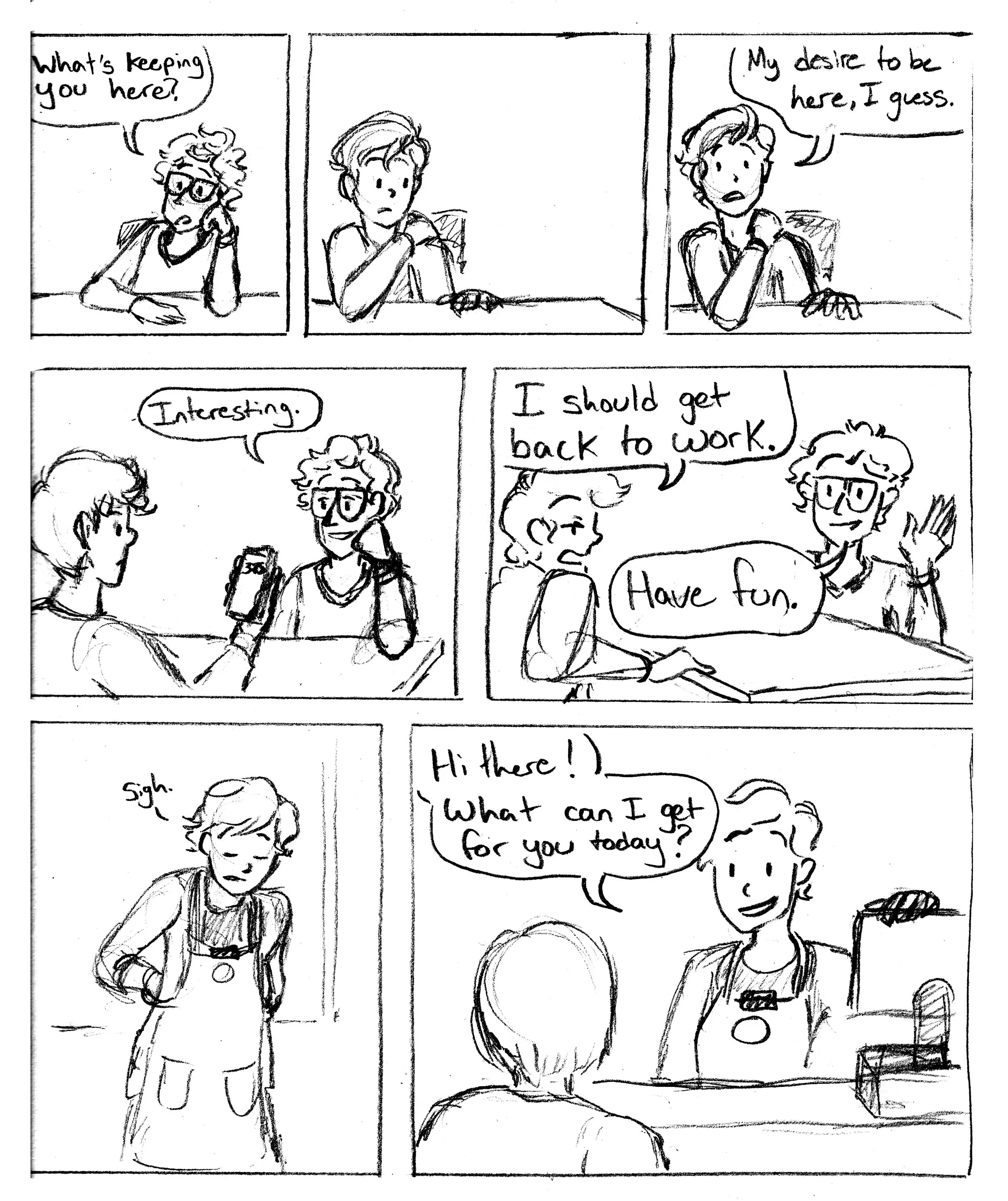 cfaPage4 copy.jpg