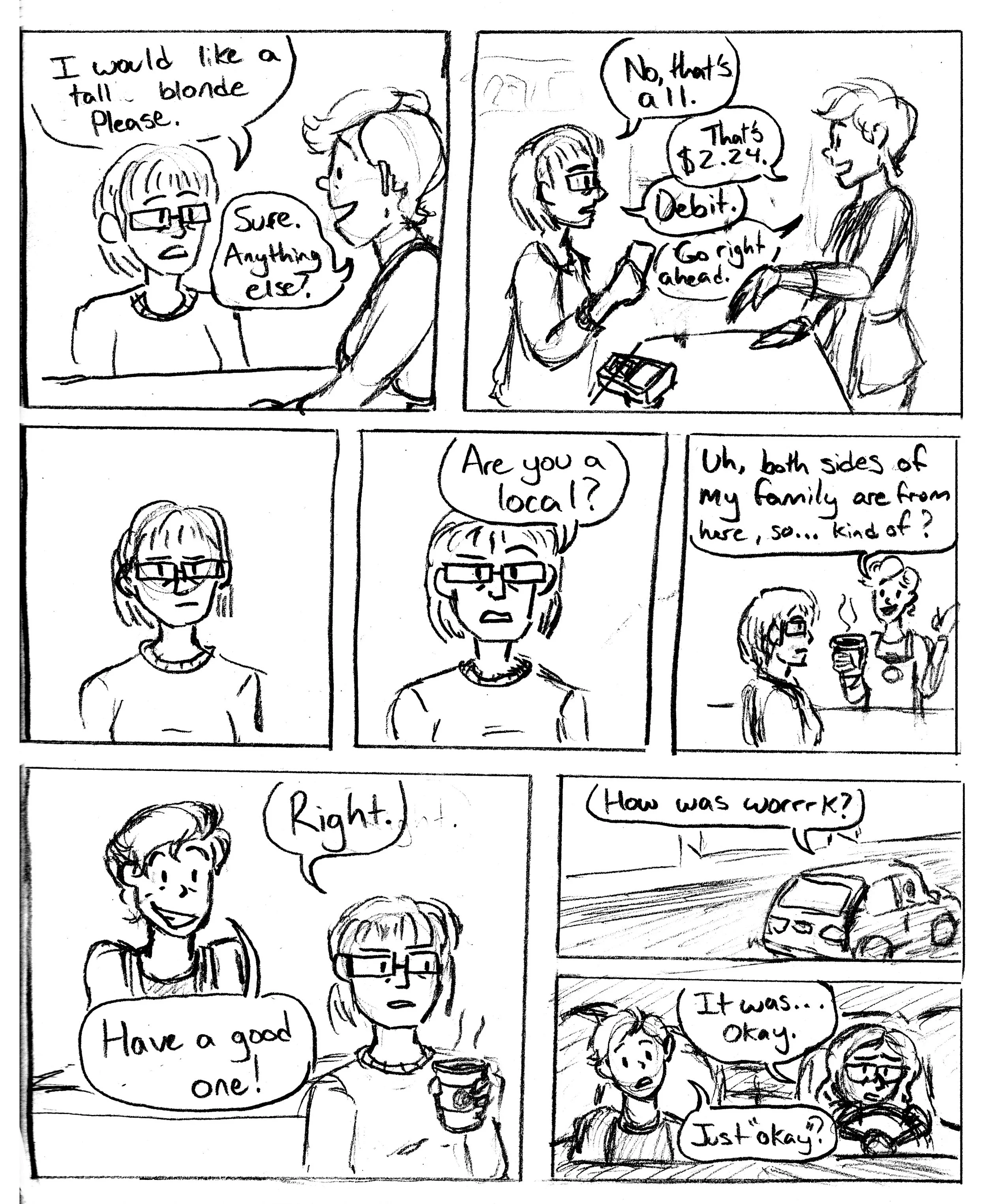 cfaPage5 copy.jpg
