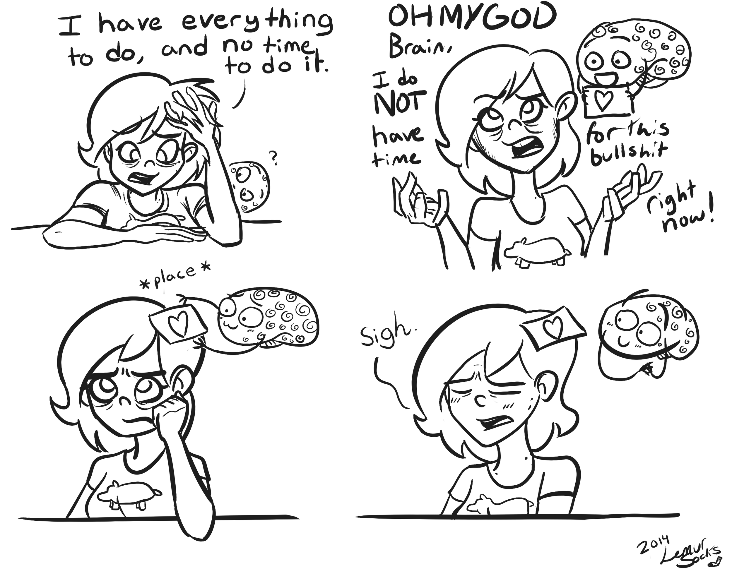 brain no cont.png