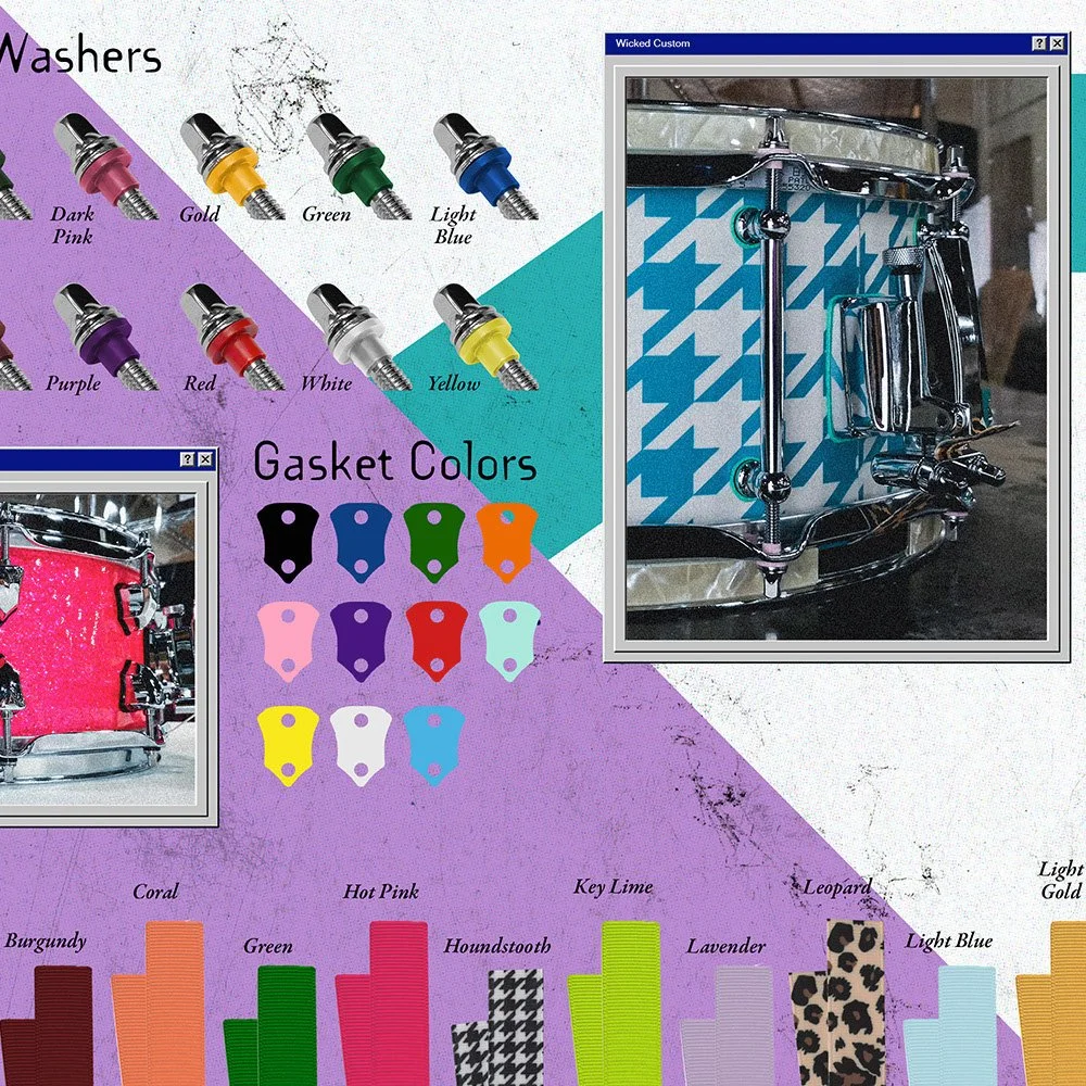 Layer 8.jpg